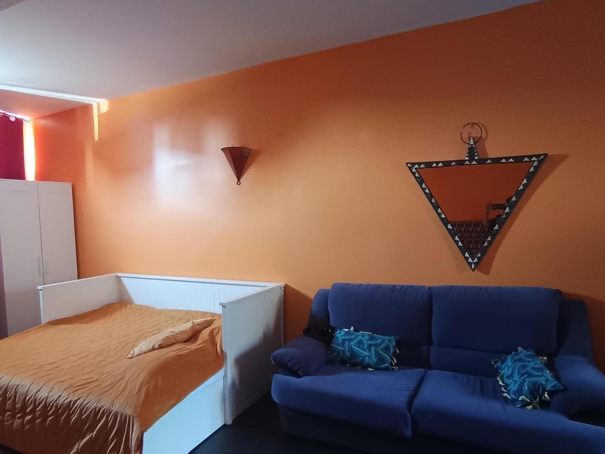 Porto Riad - Guest House — Foto 1